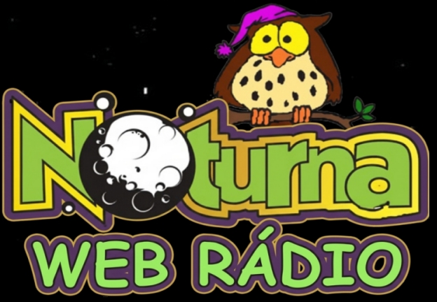Rádio Noturna