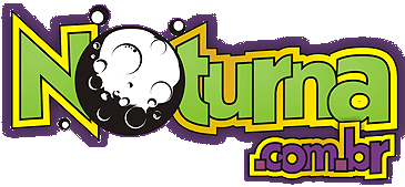 Noturna.com.br